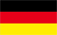 deutsch