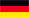 deutsch