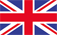 englisch